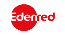 edenred