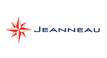 jeanneau