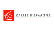 logo-caisse-epargne