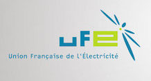 LOGO UFE