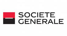 Logo société générale