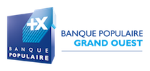 logo banque-populaire-grand-ouest