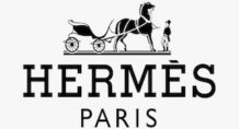 hermes-logo