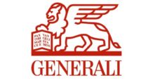 Generali-logo