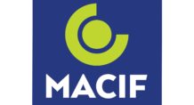 logo macif