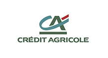 Credit-Agricole