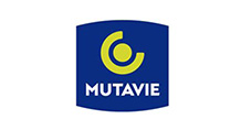 Mutavie