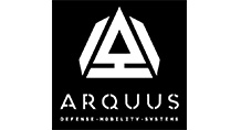 arquus