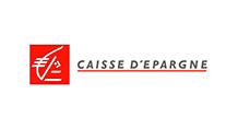 caisse-dep