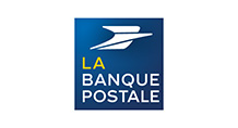 laposte