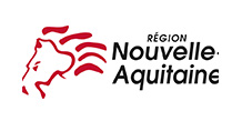 nouvelle-aquitaine