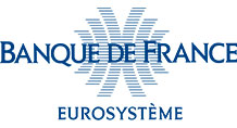 logobanquedefrance