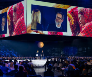 Convention-APM-Courgeon